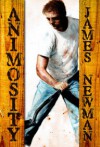 Animosity - James Newman