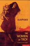 The Women of Troy - Euripides, Don Taylor