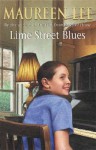 Lime Street Blues - Maureen Lee