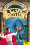 The Wizard's Castle (Circle of Magic, Book 5) - Debra Doyle, James D. Macdonald, Judith Mitchell