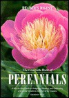 The Complete Book of Perennials - Graham Rice