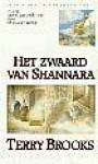 Het zwaard van Shannara (Shannara #1) - Terry Brooks