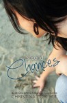 Second Chances (The Fabulous Four) - Christina Corlett