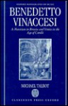 Benedetto Vinaccesi: A Musician in Brescia and Venice in the Age of Corelli - Michael Talbot