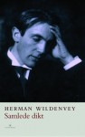 Samlede Dikt I - Herman Wildenvey