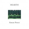 Hearth - Simon Pettet