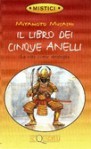 Il libro dei cinque anelli - Miyamoto Musashi