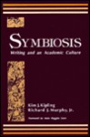 Symbiosis - Kim J. Kipling, Richard Murphy