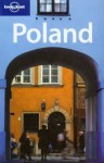 Lonely Planet Poland - Neil Wilson, Neal Bedford, Lonely Planet