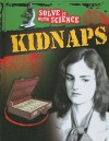 Kidnaps - Anne Rooney