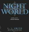 Huntress - L.J. Smith