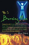 This Is Burning Man - Brian Doherty