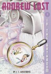 Andrew Lost In the Bathroom - J.C. Greenburg, Debbie Palen