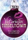 Tinseltown - Victoria Fox