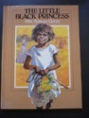 Little Black Princess - Aeneas Gunn, Robin Tranter