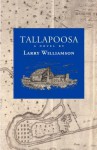 Tallapoosa - Larry Williamson