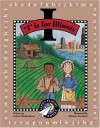 "I" is for Illinois - Esther Hershenhorn