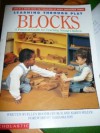 Learning Through Play: A Practical Guide for Teaching Young Children - Ellen Booth Church, Karen Miller, Barbara Day