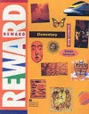 Reward Elementary - Simon Greenall