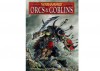 Warhammer: Orcs & Goblins - Jeremy Vetock