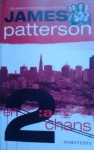 En 2:a chans - James Patterson