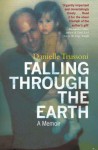 Falling Through The Earth - Danielle Trussoni