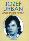 Hluchonemá hudba - Jozef Urban