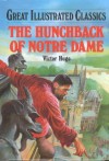 The Hunchback of Notre Dame - Malvina G. Vogel, Victor Hugo