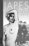 Japes - Simon Gray