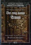 Der ewig dunkle Traum - Alisha Bionda, Michael Borlik