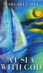 At Sea With God - Margaret Silf