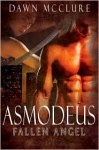 Asmodeus - Dawn McClure