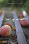 A Time of Miracles - Anne-Laure Bondoux, Y. Maudet