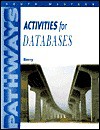 Pathways: Activities For Databases - Minta Berry