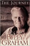 The Journey - Billy Graham