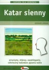 Katar sienny przyczyny objawy zapobieganie.................. - Gerhard Leibold