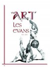 The Art of Les Evans - Les Evans