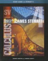 Study Guide for Stewart's Single Variable Calculus: Concepts and Contexts, 4th - James Stewart