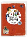 Grzegorz Kasdepke dzieciom - Grzegorz Kasdepke