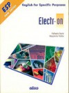 Electr-on. English for Electronics and Telecommunications - Raffaella Beolé, Paola Ghigo