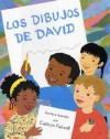 Los Dibujos de David (David's Drawings) - Cathryn Falwell, Eida De La Vega