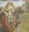 Warrior's Song - Catherine Coulter, Anne Flosnik