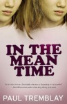 In the Mean Time - Paul Tremblay