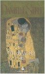 Il bacio - Danielle Steel, Grazia Maria Griffini