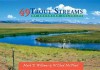 49 Trout Streams of Southern Colorado - Mark D Williams