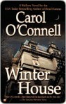 Winter House - Carol O'Connell