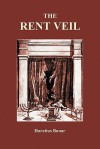 The Rent Veil - Horatius Bonar