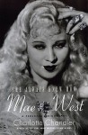 She Always Knew How: Mae West: A Personal Biography (Applause Books) - Charlotte Chandler