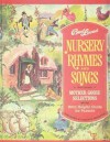 Best Loved Nursery Rhymes and Songs - Augusta Baker