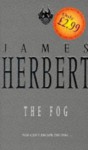 The Fog - James Herbert